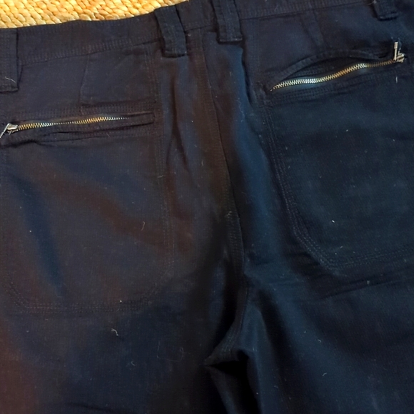 Men's Inc shorts - Picture 3 of 5